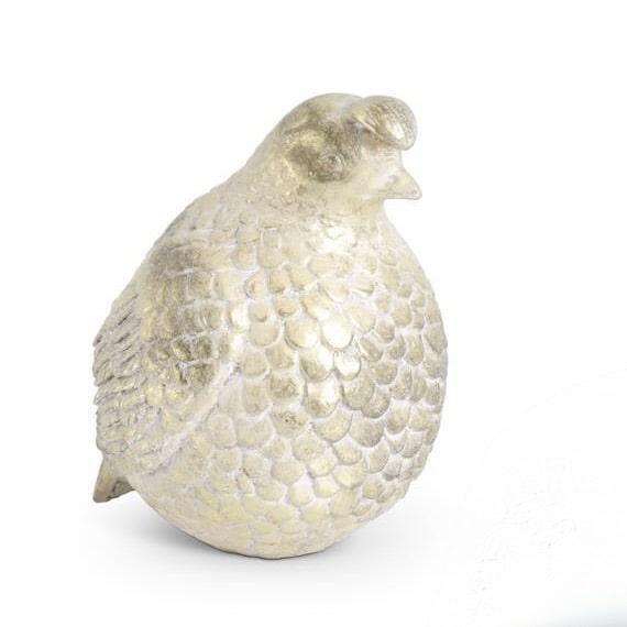 Gold Partridge